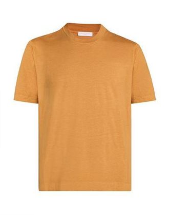 Daniele Fiesoli CAMISETAS Y TOPS - Camisetas en YOOX.COM