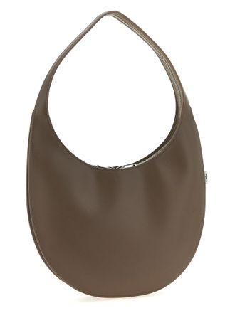 Coperni Shoulder Bag - Brown