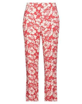 Violanti PARTES DE ABAJO - Pantalones en YOOX.COM