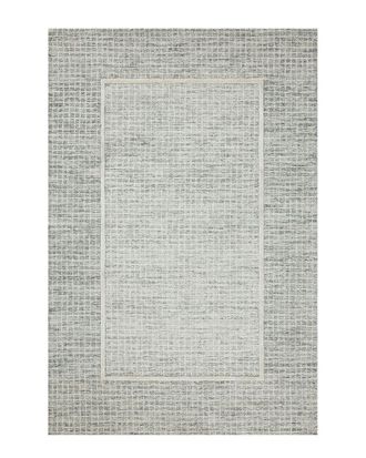 Loloi Rugs Briggs Wool Rug