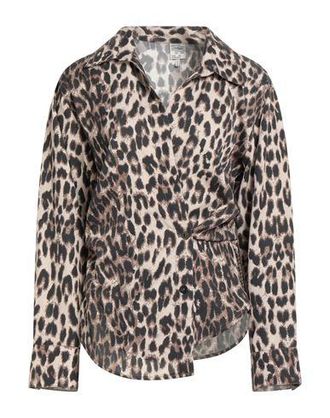 Baum Und Pferdgarten TOPWEAR - Shirts sur YOOX.COM