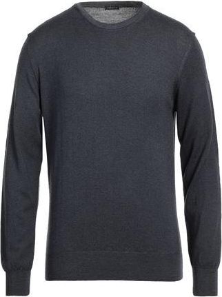 Retois KNITWEAR - Jumpers sur YOOX.COM