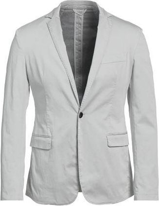 Dondup TRAJES Y CONJUNTOS - Americanas en YOOX.COM