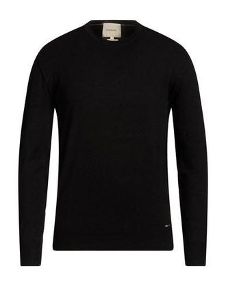 Gianni Lupo KNITWEAR - Jumpers sur YOOX.COM
