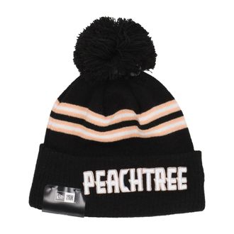 New Era unisex, Accesorios, Multicolor, Talla: ONE Size