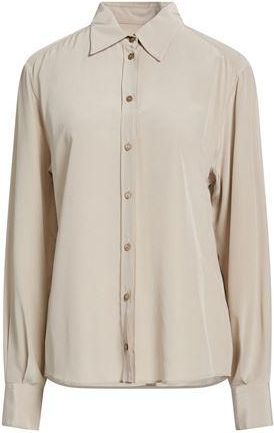 Dolce & Gabbana TOPWEAR - Camicie su YOOX.COM