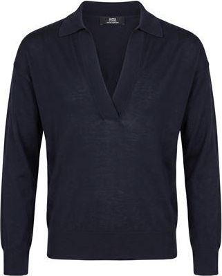Alpha Studio MAGLIERIA - Pullover su YOOX.COM