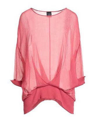 Ter De Caract&egrave;re TOPS - Tops auf YOOX.COM