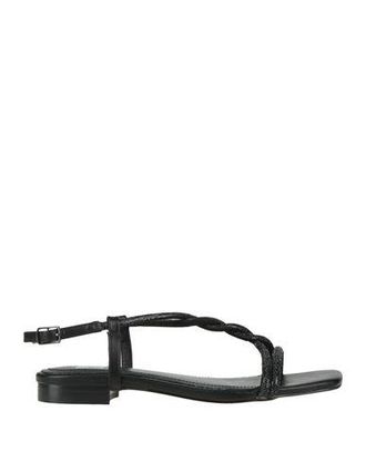 Bibi Lou SCHUHE - Sandalen auf YOOX.COM