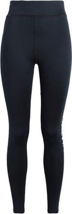 Calvin Klein WO - TIGHT (FULL LENGHT)