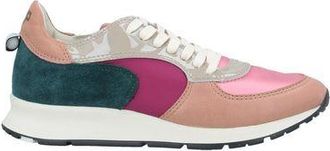 Philippe Model CALZADO - Sneakers en YOOX.COM