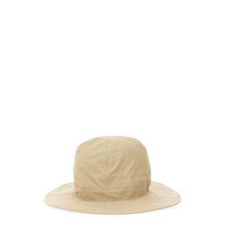 South2 West8 unisex, Accessoires, Beige, Maat: L Katoen