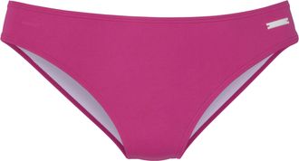 Elbsand Bikini-Hose