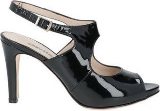Melluso CALZATURE - Sandali su YOOX.COM