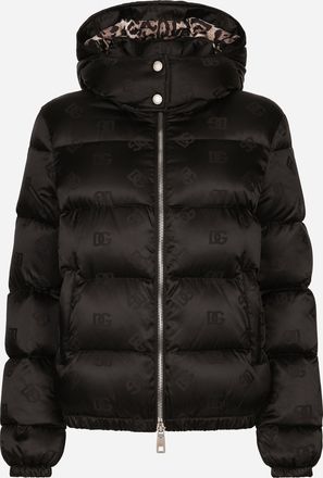 Women's Dolce & Gabbana Quilted Jackets - up to −73% | Stylight
