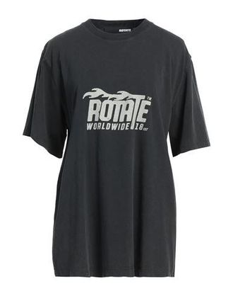 Rotate TOPWEAR - T-shirts su YOOX.COM
