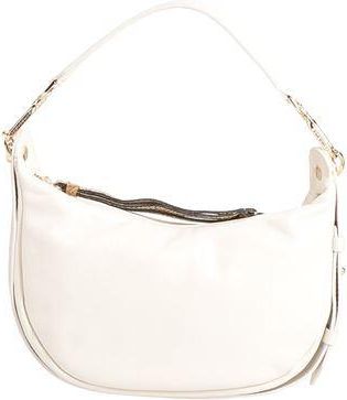 Borbonese BAGS - Handbags on YOOX.COM