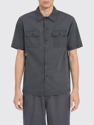 Maison Margiela Camicia casual in cotone