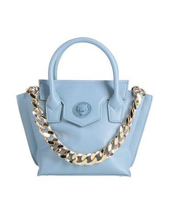 Plein Sport BAGS - Handbags on YOOX.COM