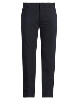 Antony Morato BOTTOMWEAR - Pantaloni su YOOX.COM