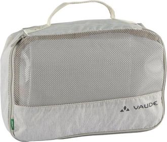 Vaude Trip Box Packsack - | grau