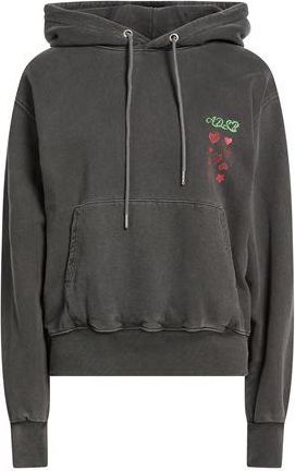 Andersson Bell TOPS - Sweatshirts auf YOOX.COM