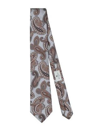 Etro ACCESSORIES - Ties & bow ties on YOOX.COM
