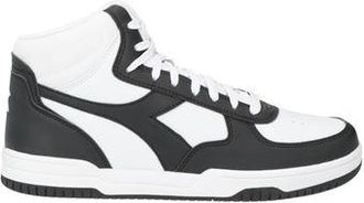 Diadora FOOTWEAR - Trainers sur YOOX.COM