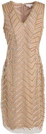 Trash and Luxury VESTITI - Vestiti corti su YOOX.COM