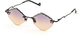 Eyepetizer Seine Sunglasses