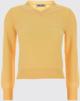 Miu Miu Maglia donna