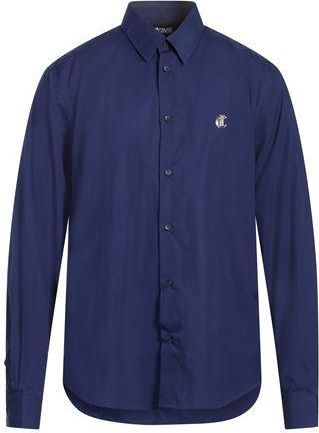 Just Cavalli TOPWEAR - Camicie su YOOX.COM