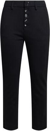 Dondup BOTTOMWEAR - Trousers on YOOX.COM