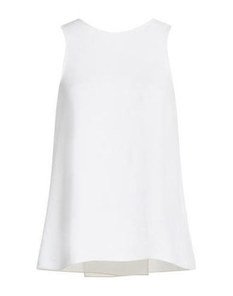 Tibi TOPWEAR - Tops on YOOX.COM