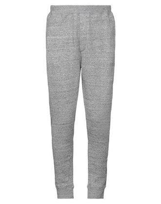 Dsquared2 BOTTOMWEAR - Trousers on YOOX.COM