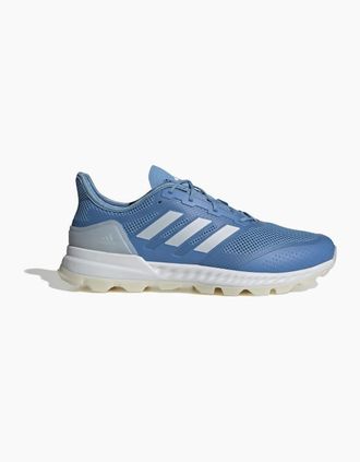 adidas Mens Hockey 2.1 - Blue/Multi - Size: 13.5 49.3