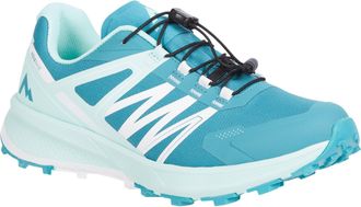 McKinley Wanderschuh