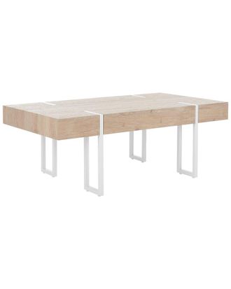 Safavieh Aberton Coffee Table