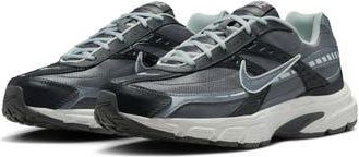 Nike Initiator Running Shoe in Anthracite/Cool Grey/Grey at Nordstrom Rack, Size 10