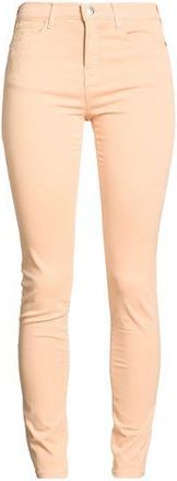 Emporio Armani BOTTOMWEAR - Pantaloni su YOOX.COM