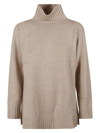 Max Mara Sweater