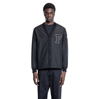 Moncler Anise Short Down Jacket