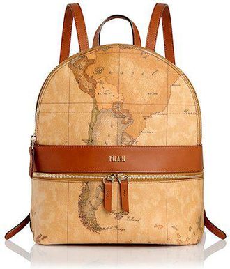 Alviero Martini 1A Classe Bags