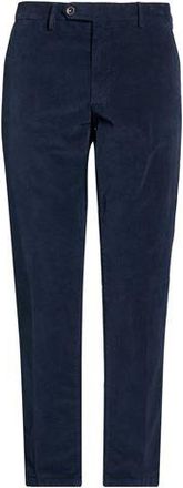 Manuel Ritz HOSEN & R&Ouml;CKE - Hosen auf YOOX.COM