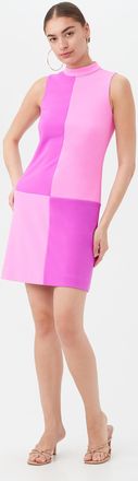 Trina Turk Lucia Dress