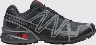 Salomon Sneakers SPEEDCROSS 3 Salomon in Gore-Tex
