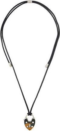 Chlo&eacute; SCHMUCK und UHREN - Halsketten auf YOOX.COM