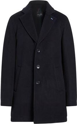 Harmont & Blaine CAPISPALLA - Cappotti su YOOX.COM