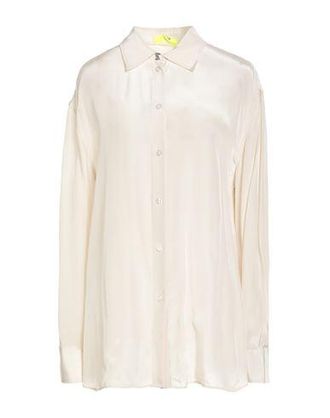 Twin-Set TOPS - Hemden auf YOOX.COM