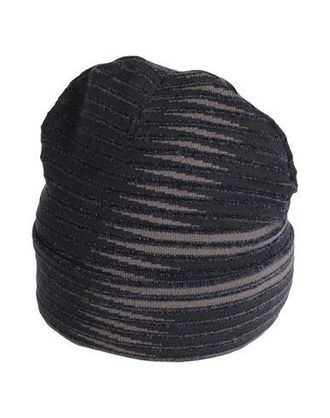 A|X Armani Exchange COMPLEMENTOS - Sombreros en YOOX.COM